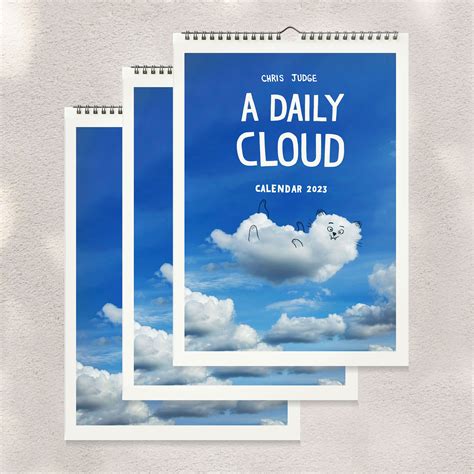 Exp Cloud Calendar